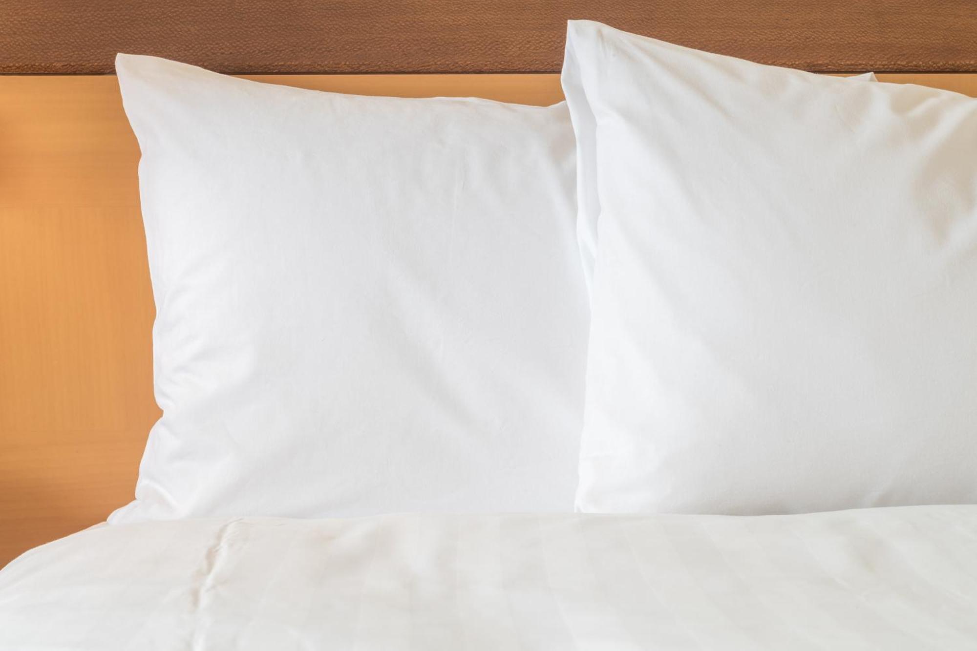 Holiday Inn Express Princeton By Ihg Eksteriør billede